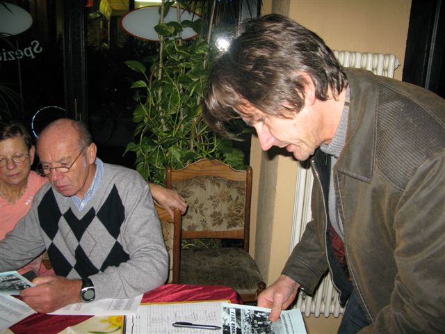 ../Images/Ehrung und Auswertung VKRL 2010 (23).jpg